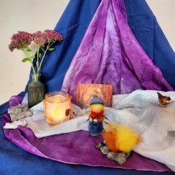 Image4